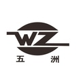 五洲工具优选的LOGO
