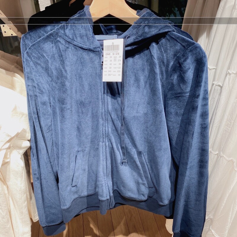 Bm Velvet Hooded Short Jacket for Women Official Website Autumn and Winter New Solid Color Long-Sleeve Casual Slimming Zipper Sweatshirt Cardigan Bm Velvet Hooded Short Jacket for Women Official Website Autumn and Winter New Solid Color Long-Sleeve Casual Slimming Zipper Sweatshirt Cardigan