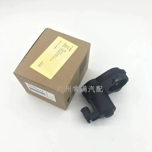 Подходит для BMW 528 530 523 520 525 Электронный тормозный привод X3 x4 Post -Pump Hand тормозный двигатель