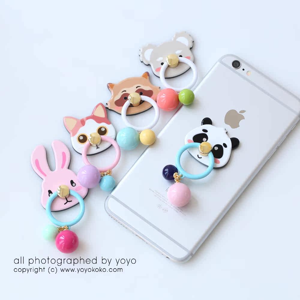 Accessoire cheveux - Ref 1201139 Image 10