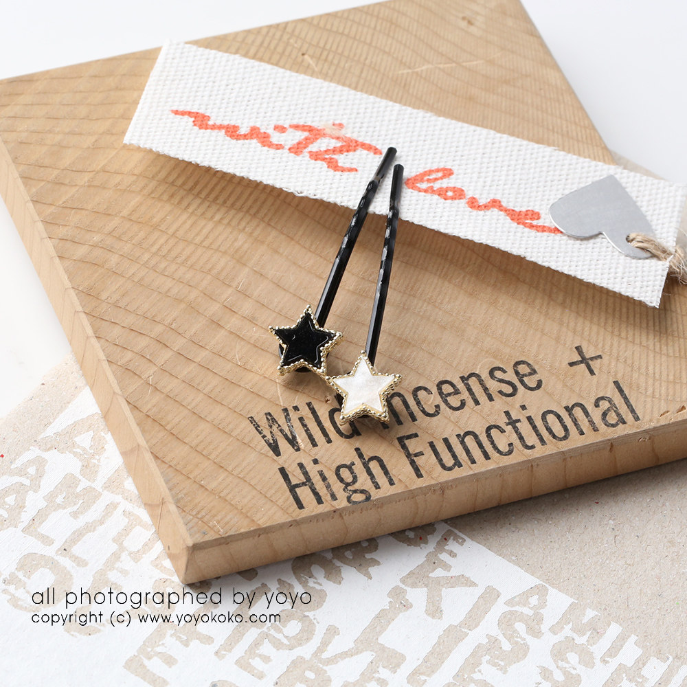 Accessoire cheveux - Ref 1201139 Image 12