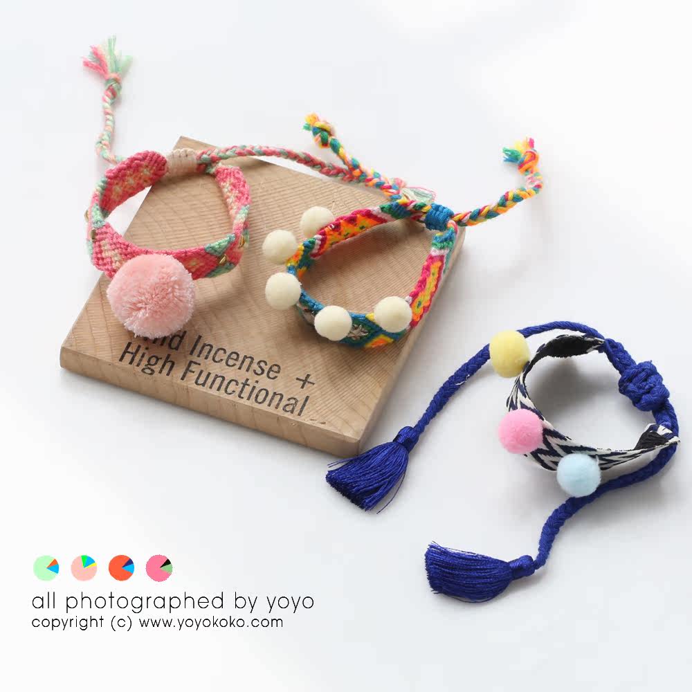 Accessoire cheveux - Ref 1201139 Image 19