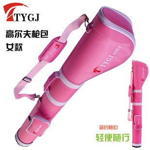 Sac de golf - Ref 41691 Image 3