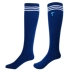 Vớ golf TTYGJ Vớ nữ Thể thao Stockings Ba thanh vớ sọc bóng Có thể kết hợp với váy ngắn 	bộ đánh golf trong nhà	 Golf
