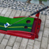 Miễn phí vận chuyển! TTYGJ Solid Wood Golf Trong nhà Đưa Huấn luyện viên Văn phòng Tập thể dục Chăn Fairway Set giày chơi golf nữ	 Golf