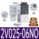 Экономика 2V025-06 ПЛАТНОЙ ПЛАСТИКА