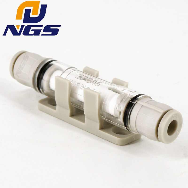 ZFC05 vacuum filter ZFC050-04B ZFC050-03B ZFC050-03B ZFC050-23B VFU1-44P-15P VFU1-44P-15P