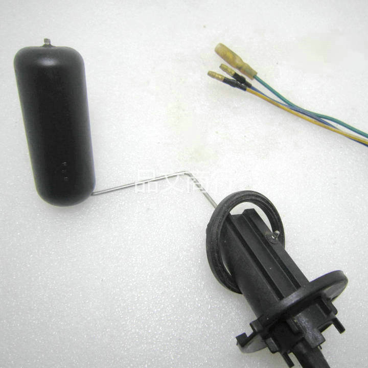 dio17 18 27 28 period ZX34 period dio35 period 38 oil sheet sensor oil float dio50 original