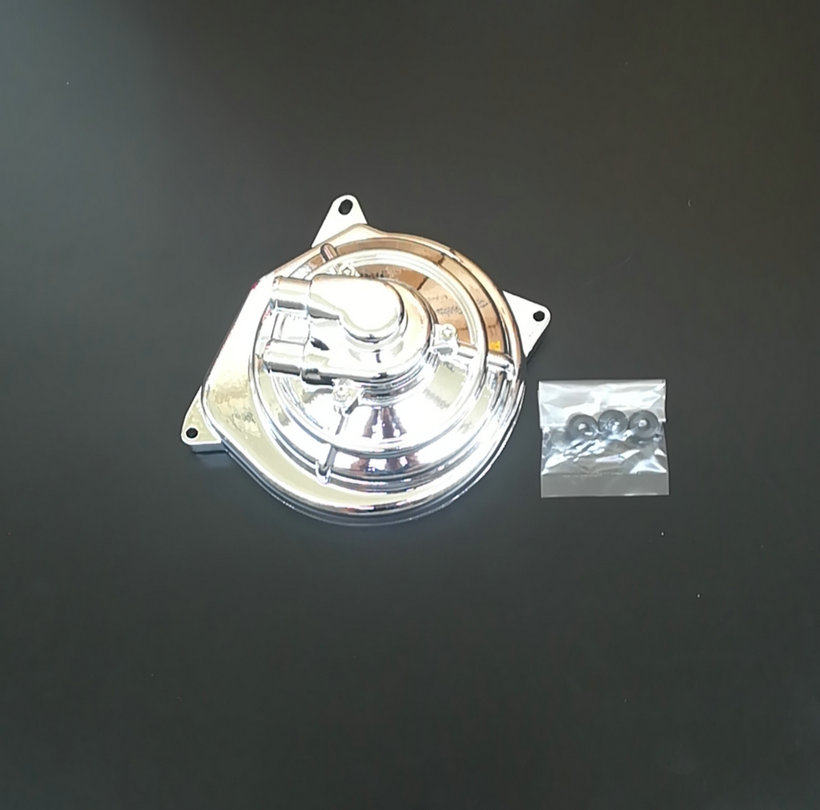 JOG50 90 SAIL BWS100 MECHANICAL WATER PUMP WATER PUMP REPAIR BAG WATER PUMP HOUSING REPAIR ACCESSORIES