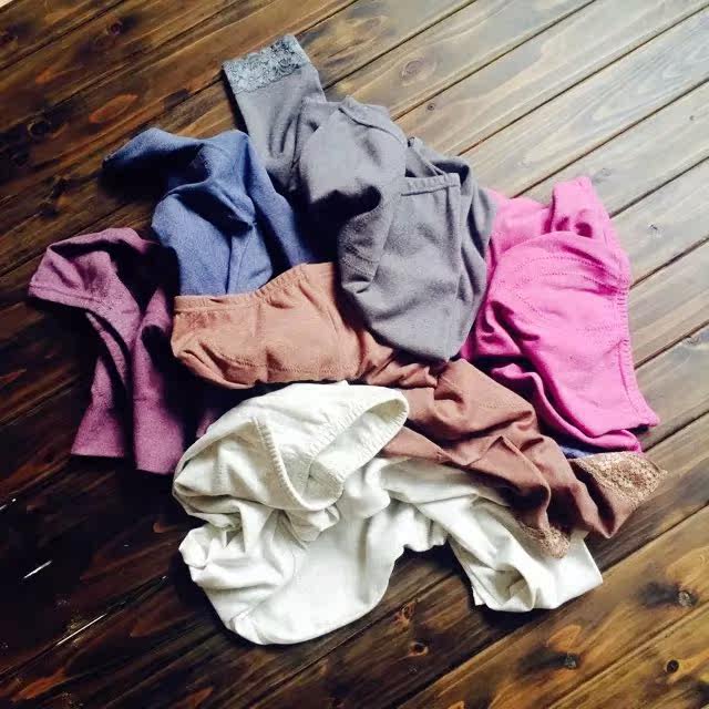 Pantalon collant simple - Ref 753616 Image 30