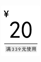 Осенняя рубашка с молнией, оверсайз, французский стиль       