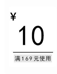 Осенняя рубашка с молнией, оверсайз, французский стиль       