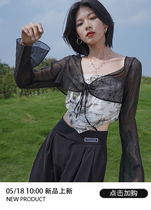 (BAYUE August 05 17AM00:00 ON the new) NEW PREVIEW COLLECTION PREVIEW is on the DETAILS PAGE