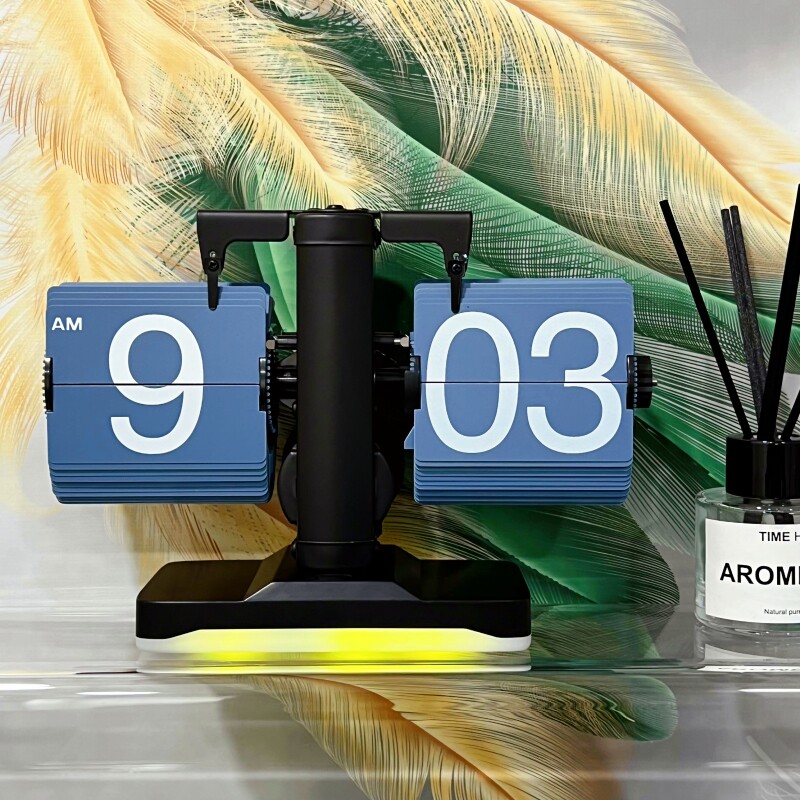 /
