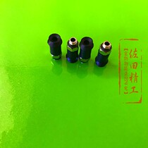  SMC original vacuum suction cup nozzle ZP3-10UMN 10UMS ZP02-04-06-08 BN BS UN US