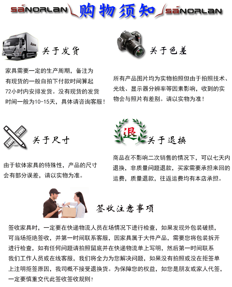 loa hát karaoke hay nhất Nhà hát đa chức năng rạp chiếu phim tư nhân và phòng truyền hình phòng nghe nhìn rạp chiếu phim điện công nghệ ngồi có thể ngả micro karaoke không dây