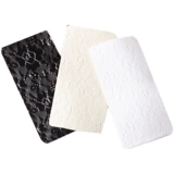 Детские летние тонкие сетчатые колготки, высокие сапоги, кружевные гольфы, кружевное платье