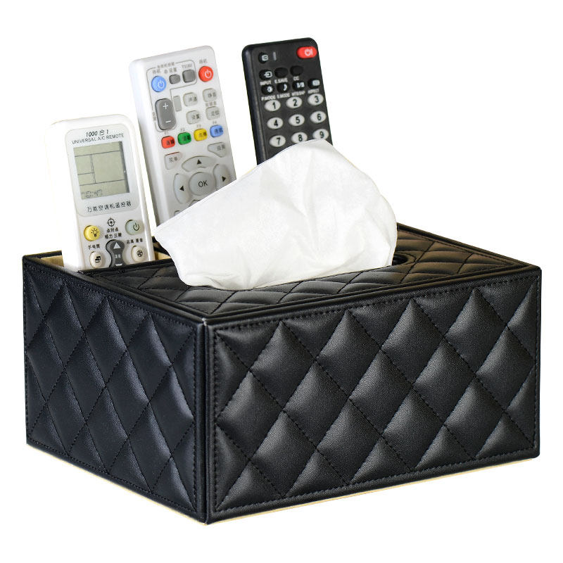 �����˳�ֽ��