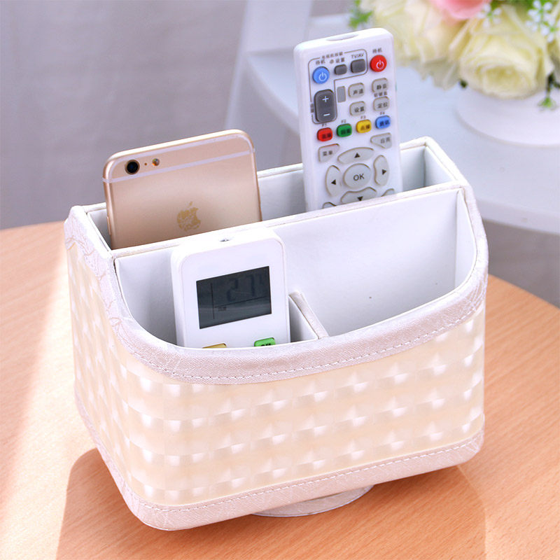 �������ֻ�����ң���������