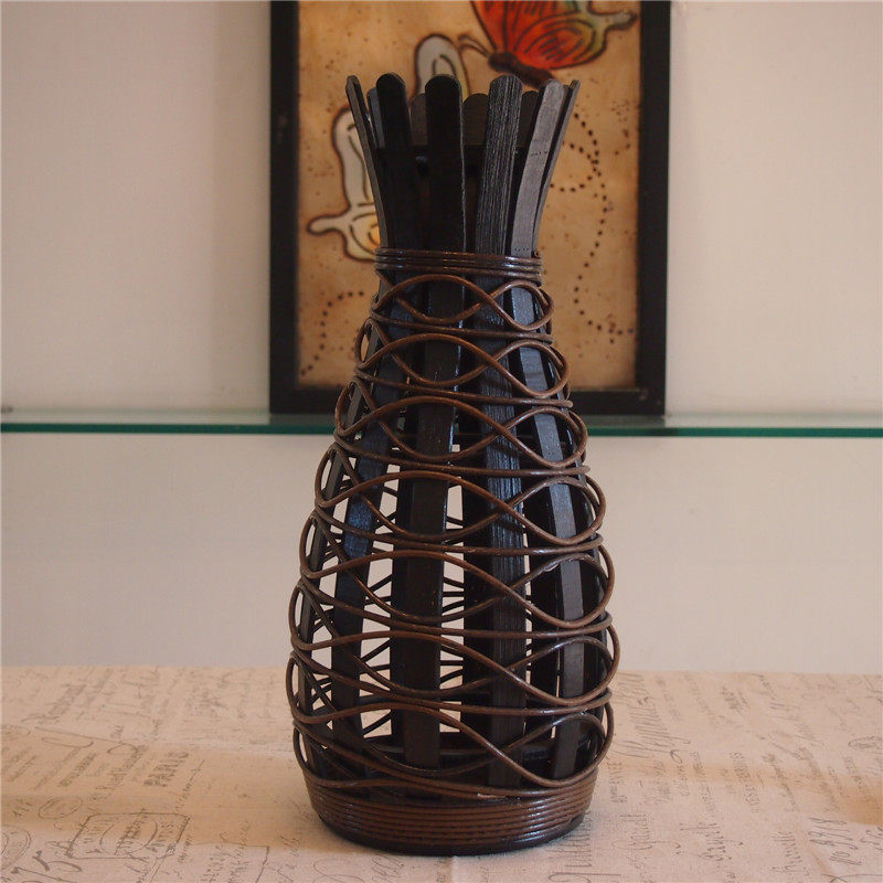 ��ۡŷʽ����С��ƿ