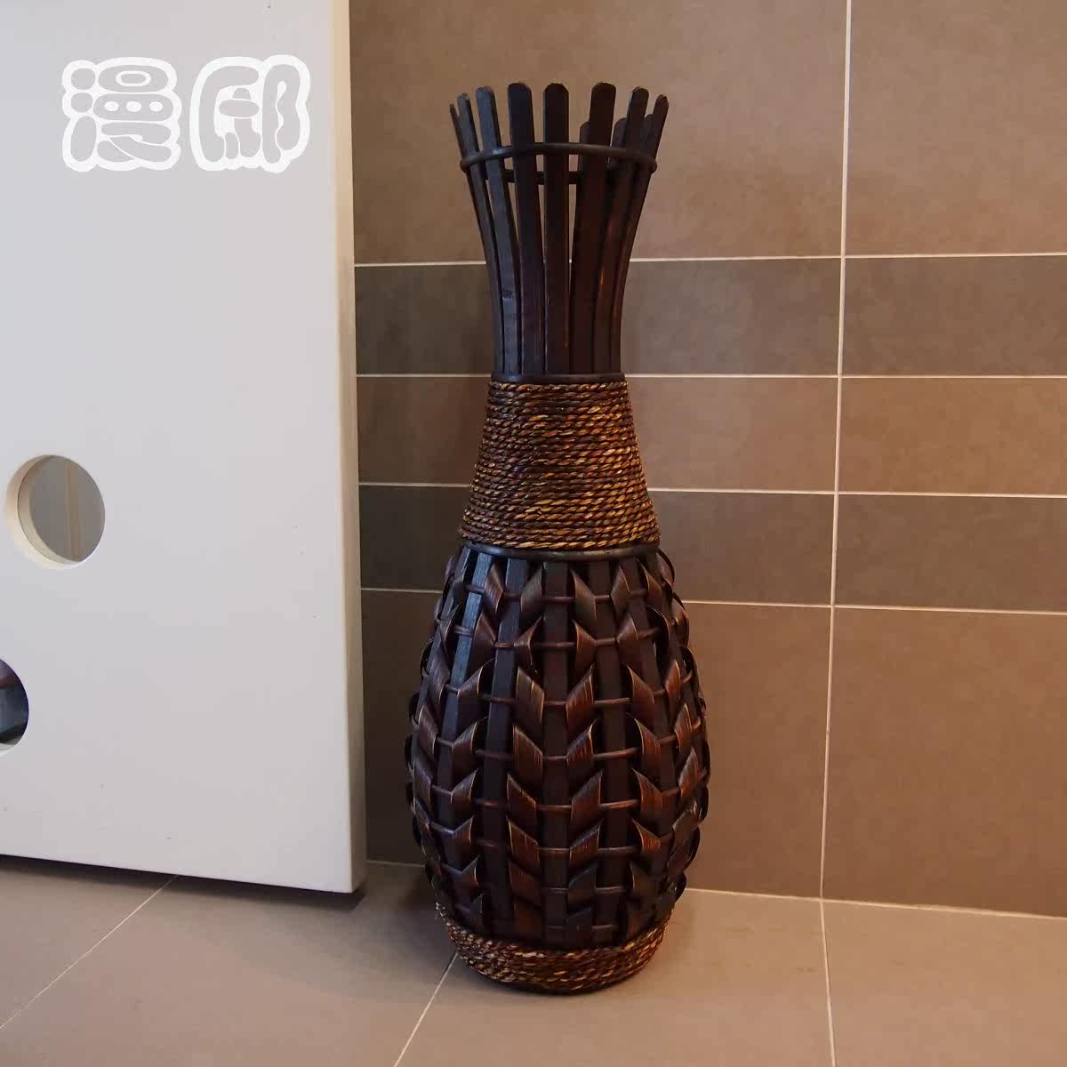 ��ۡ��ʽ������ػ�ƿ