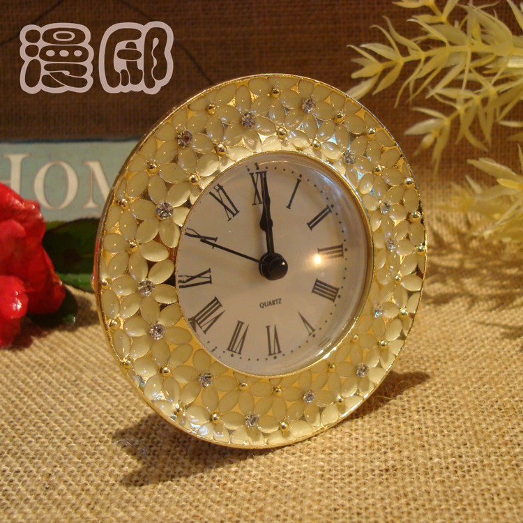 ��ۡ����Ʒŷʽ�����ݻ���ʽ�ӱ�CK12002