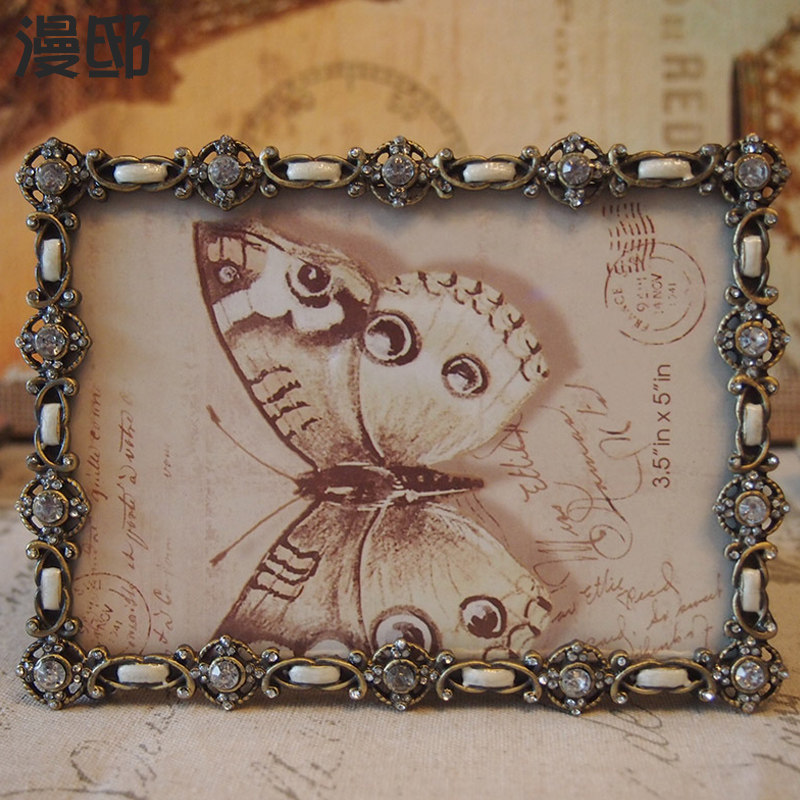 ��ۡ����Ʒ��ʽ�ŵ����PF14009