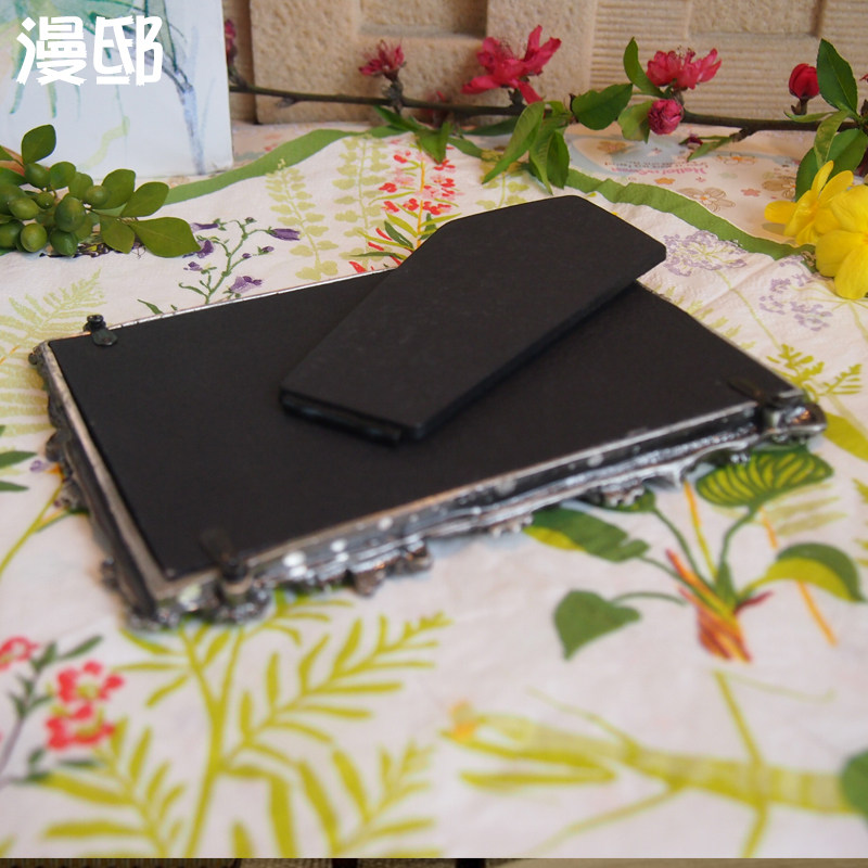 ��ۡŷʽ��԰�������PF12011