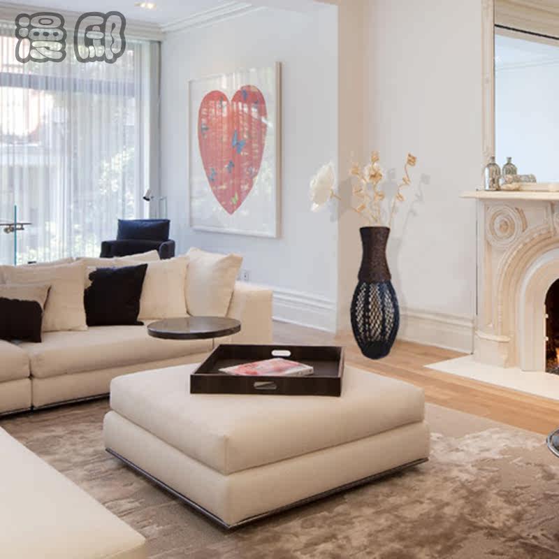 ��ۡŷʽ��ػ�ƿ