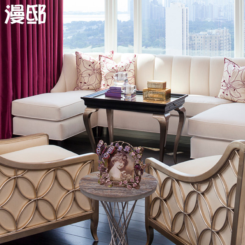 ��ۡ���PF11161