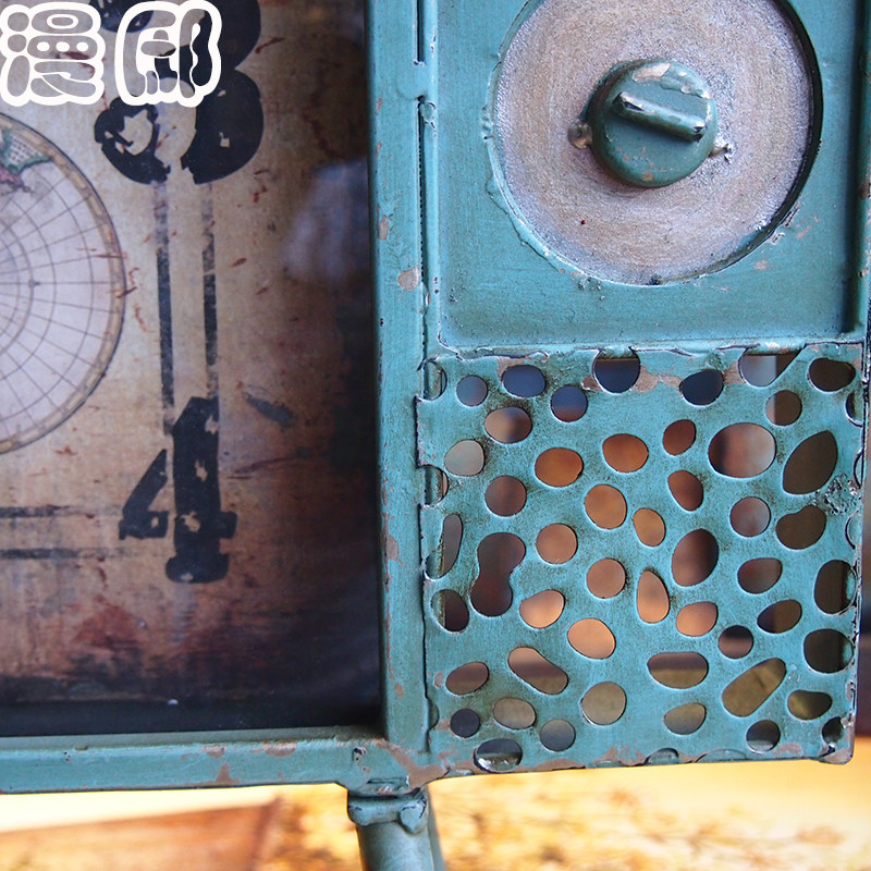 ��ۡ��ʽ����������ʽ���ӻ��ӱ�CK15006