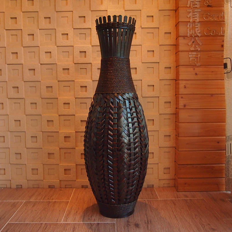 ��ۡ��ʽ���Ŵ����ƿ