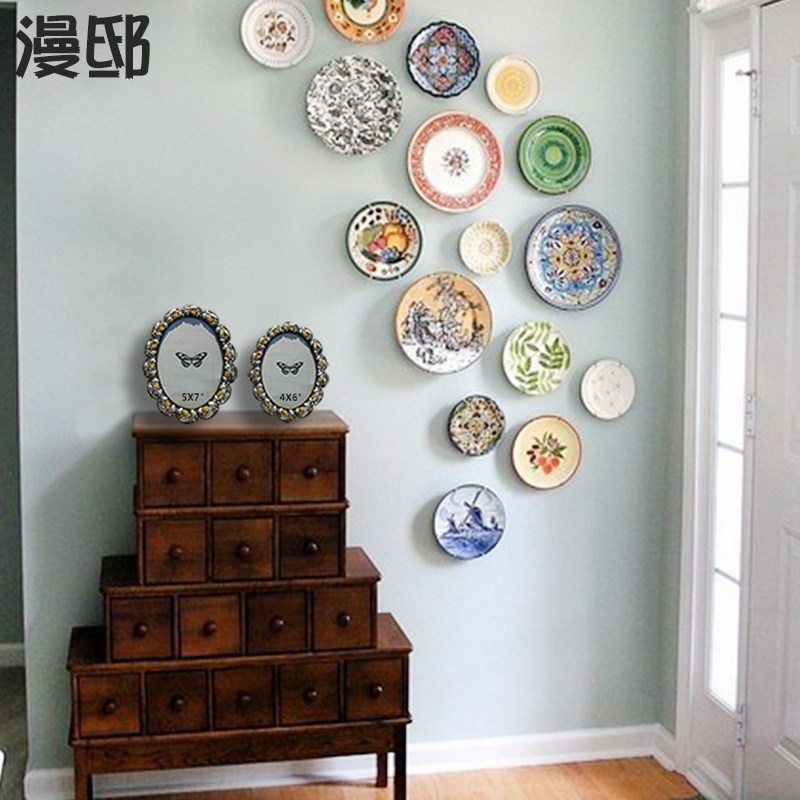 ��ۡ��ʽ����7/6����Բ��ɫ�������PF15026