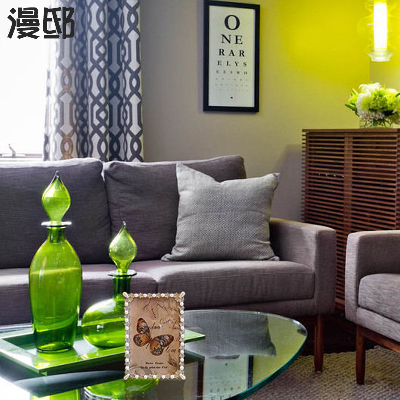 ��ۡ��ʽ����6������黨��Ͻ����PF15006