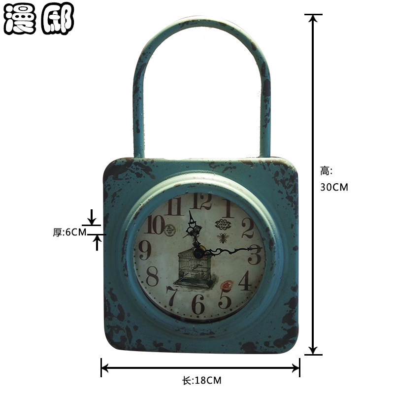 ��ۡŷʽ�������չ���CK14003