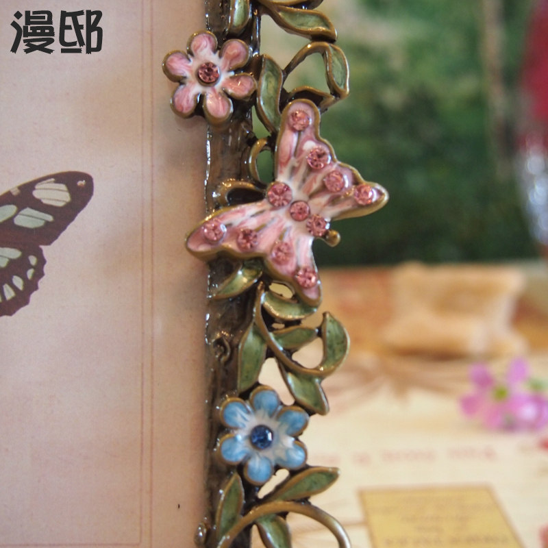 ��ۡŷʽ5���߲���԰�����PF15009