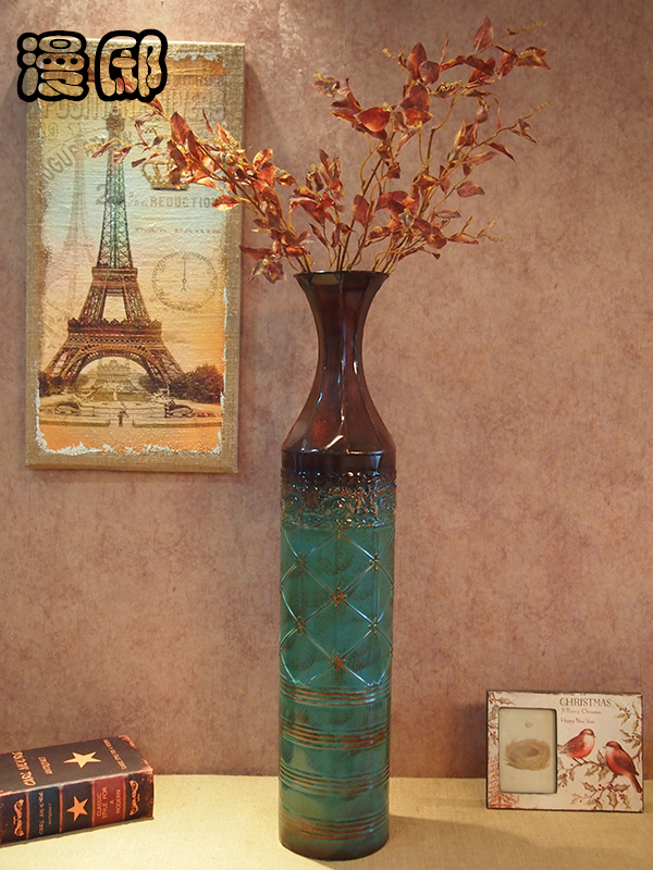 ��ۡ���к����ս�������