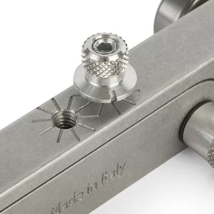 [Нет места] Professional -Level Piano Code Code High -Presision Report Guitar (видео введение)