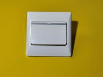 TCL International Electrical Switch Socket White K4 0 86 Series One Open Two Open Three Open Four Open Single Control Double Control