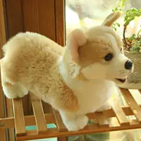 Стоя в Евреи