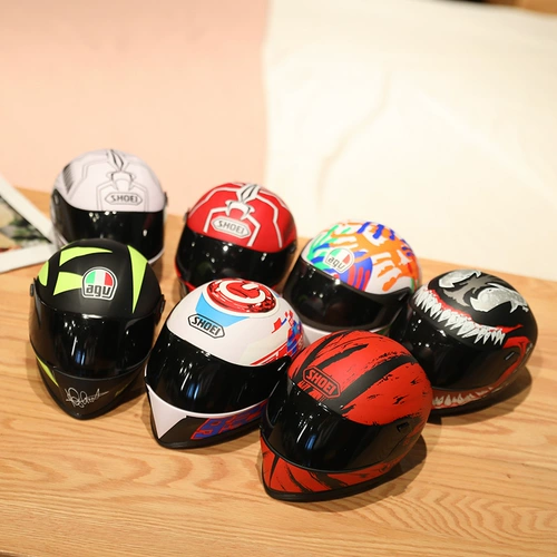 Bmw, шлем, плюшевая кукла, с медвежатами, подарок на день рождения