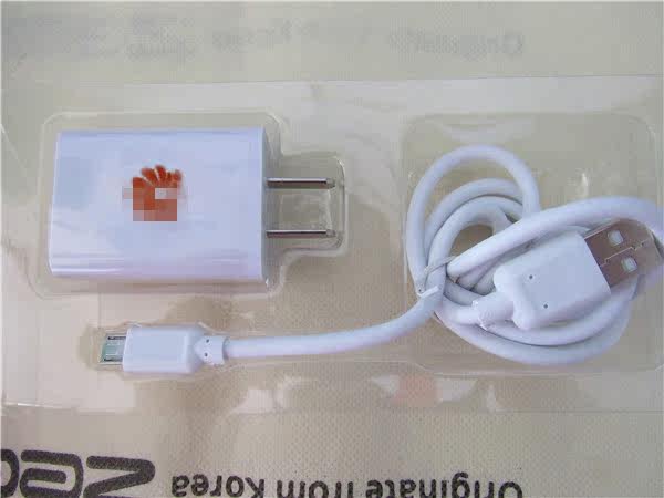 chargeur AUKEY - Ref 1295159 Image 3