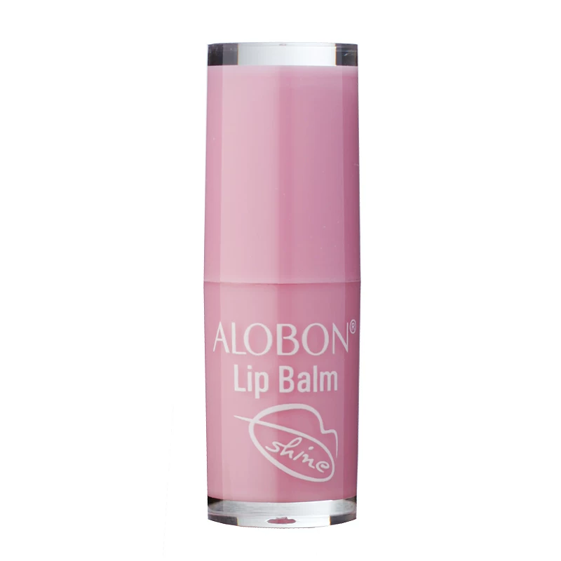 Moisturizing lip balm anti-dryness, 3.4g, lip care
