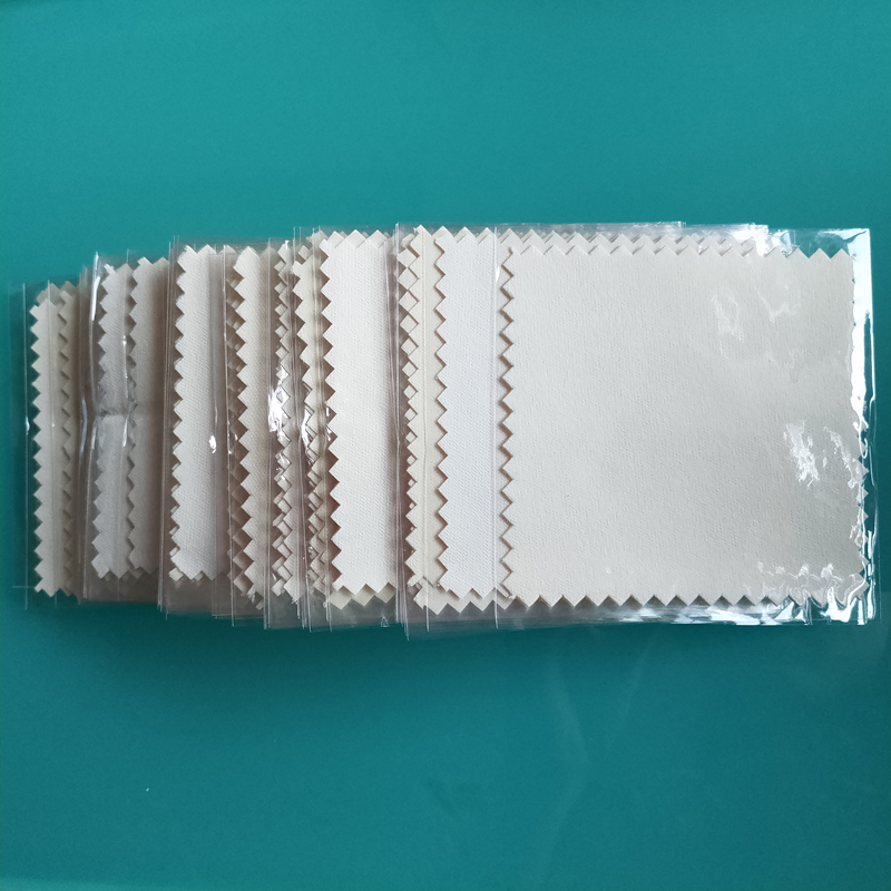 Jewelry jewelry wipe silver cloth bright light cloth silver decoration decoration jewelry maintenance materials cloth cleaning cloth