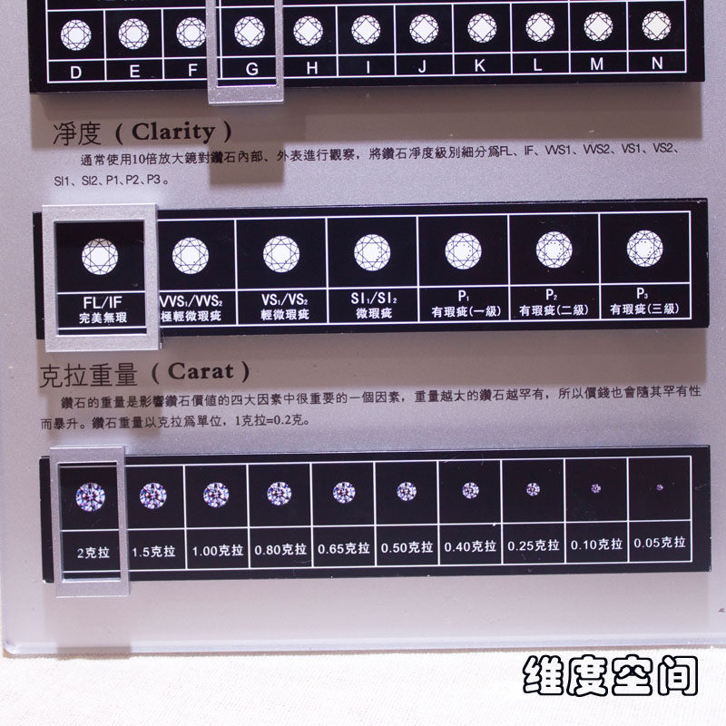 Boite à bijoux OTHER   - Ref 3107273 Image 20