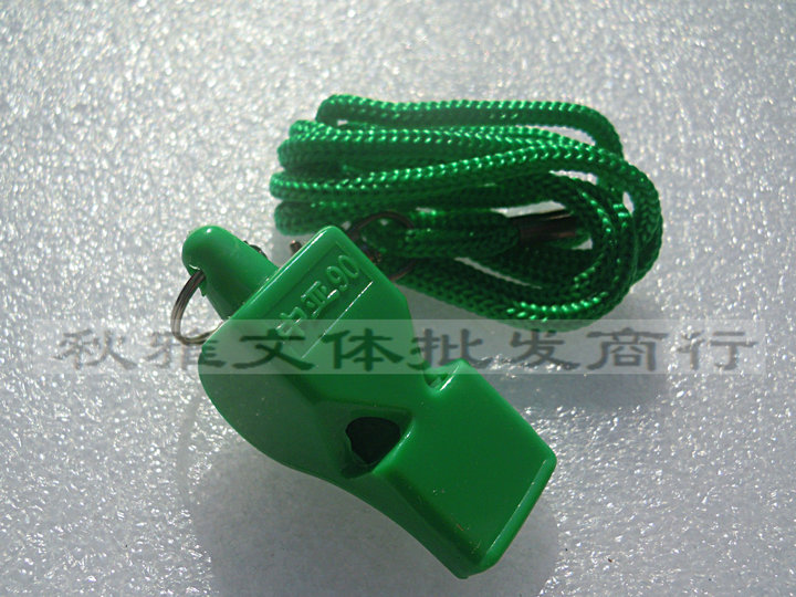 Tiếng còi mới của Trung Á năm 2010 	túi đựng giày bóng rổ