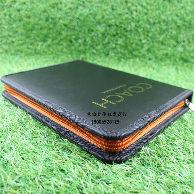 Bóng đá chiến thuật board cortex gấp từ tính bảng huấn luyện giảng dạy ban giảng dạy với lớn quân cờ 	tất bóng đá trẻ em