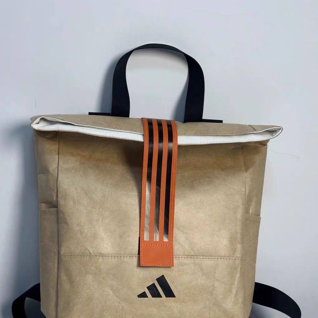 adidas backpack power ii gi 164 Striker Team BFCM2025 Plano 3700 Series Weekend ACTION:Moderate Fast The backpack is available