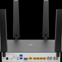 (Commissioning included) Huawei 2 5G 10G Gigabit Optical Cat HN8145x6N F50 B50 850 XG XE