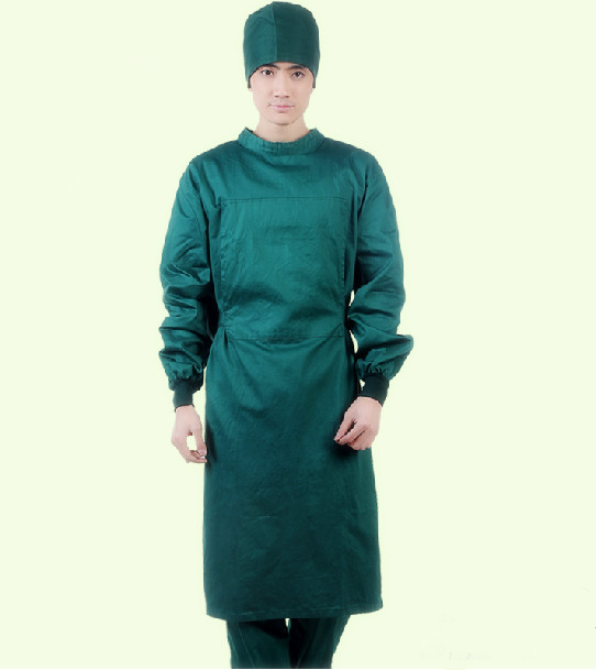 Uniforme infirmière - Ref 1864834 Image 5